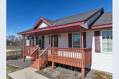 107 Birch Avenue, Miltona Township, MN 56354 - Photo 32