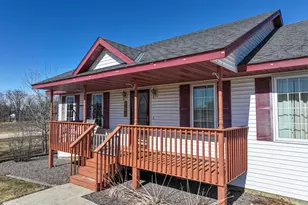 107 Birch Ave, Miltona Township, MN 56354 - Photo 32