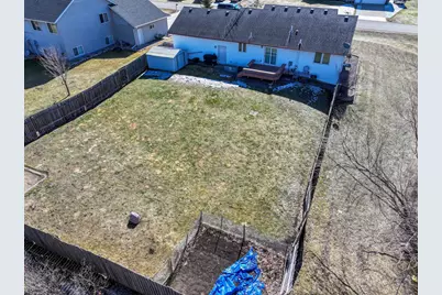 107 Birch Avenue, Miltona Township, MN 56354 - Photo 34