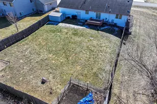 107 Birch Ave, Miltona Township, MN 56354 - Photo 34