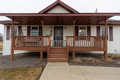 107 Birch Avenue, Miltona Township, MN 56354 - Photo 28