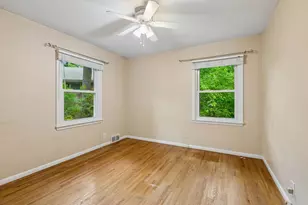 1501 Valders Ave N, Golden Valley, MN 55427 - Photo 28