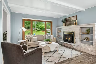1501 Valders Avenue N, Golden Valley, MN 55427 - Photo 14