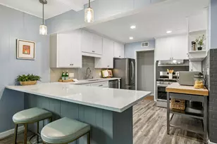 1501 Valders Ave N, Golden Valley, MN 55427 - Photo 20