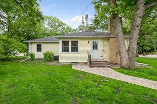1501 Valders Ave N, Golden Valley, MN 55427 - Photo 34