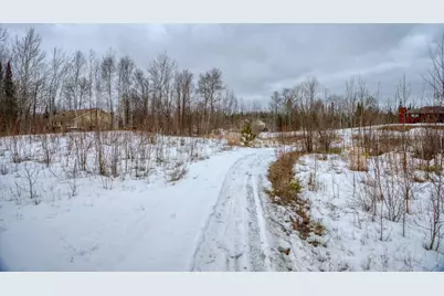 Tbd 7th Street, Nashwauk, MN 55769 - Photo 10