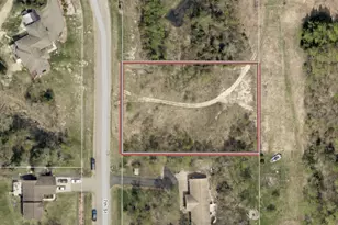 Tbd 7th St, Nashwauk, MN 55769 - Photo 1