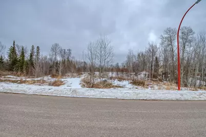 Tbd 7th Street, Nashwauk, MN 55769 - Photo 34
