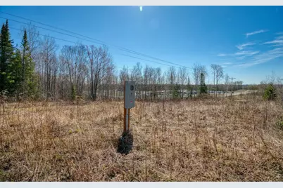 Tbd 7th Street, Nashwauk, MN 55769 - Photo 32