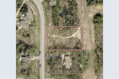 Tbd 7th Street, Nashwauk, MN 55769 - Photo 2