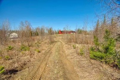 Tbd 7th Street, Nashwauk, MN 55769 - Photo 24