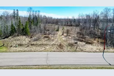 Tbd 7th Street, Nashwauk, MN 55769 - Photo 30