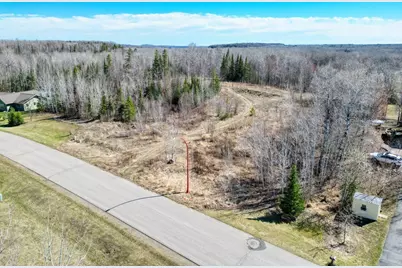 Tbd 7th Street, Nashwauk, MN 55769 - Photo 18
