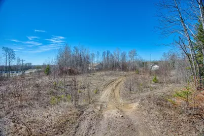 Tbd 7th Street, Nashwauk, MN 55769 - Photo 20