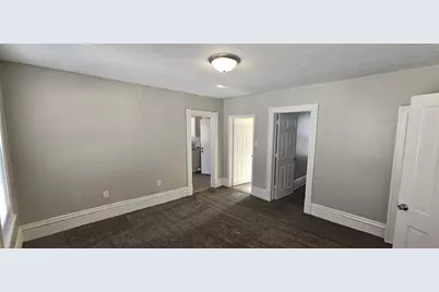 669 Old Highway 8 NW, New Brighton, MN 55112 - Photo 18