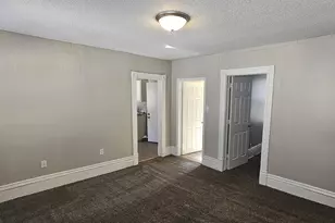 669 Old Hwy 8 NW, New Brighton, MN 55112 - Photo 18