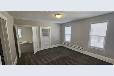 669 Old Highway 8 NW, New Brighton, MN 55112 - Photo 20