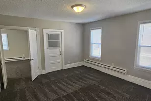 669 Old Hwy 8 NW, New Brighton, MN 55112 - Photo 20