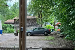 669 Old Hwy 8 NW, New Brighton, MN 55112 - Photo 22