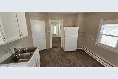 669 Old Highway 8 NW, New Brighton, MN 55112 - Photo 12