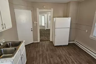 669 Old Hwy 8 NW, New Brighton, MN 55112 - Photo 12