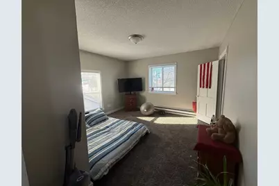 669 Old Highway 8 NW, New Brighton, MN 55112 - Photo 14