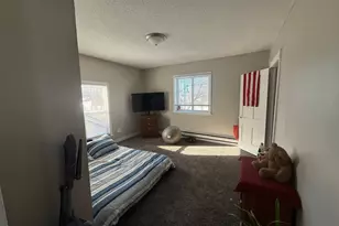 669 Old Hwy 8 NW, New Brighton, MN 55112 - Photo 14