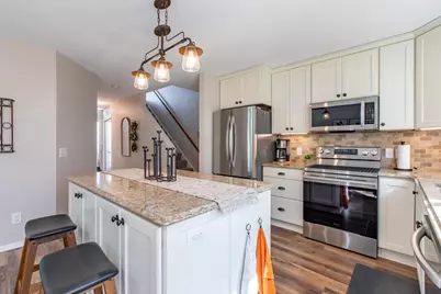 2806 Riverwood Lane NW, Rochester, MN 55901 - Photo 6