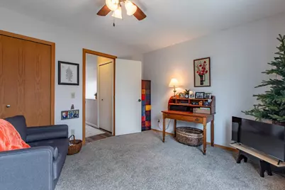 2806 Riverwood Lane NW, Rochester, MN 55901 - Photo 26