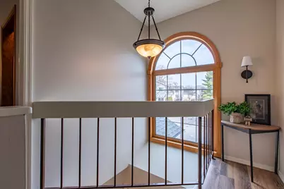 2806 Riverwood Lane NW, Rochester, MN 55901 - Photo 20