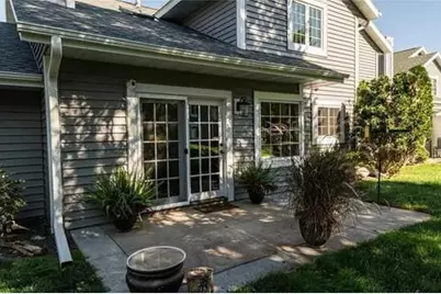 2806 Riverwood Lane NW, Rochester, MN 55901 - Photo 30