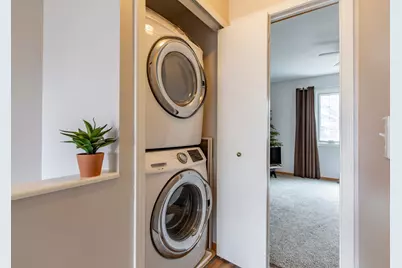 2806 Riverwood Lane NW, Rochester, MN 55901 - Photo 28