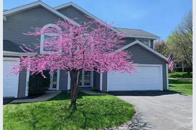 2806 Riverwood Lane NW, Rochester, MN 55901 - Photo 2