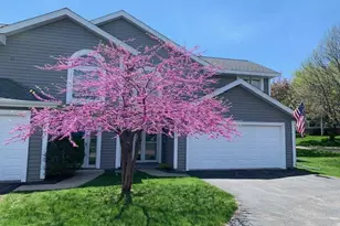 2806 Riverwood Ln NW, Rochester, MN 55901 - Photo 2