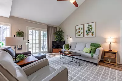 2806 Riverwood Lane NW, Rochester, MN 55901 - Photo 10