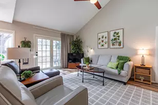 2806 Riverwood Ln NW, Rochester, MN 55901 - Photo 10