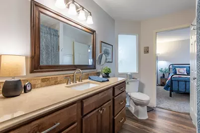 2806 Riverwood Lane NW, Rochester, MN 55901 - Photo 24