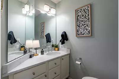 2806 Riverwood Lane NW, Rochester, MN 55901 - Photo 18