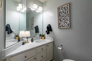 2806 Riverwood Ln NW, Rochester, MN 55901 - Photo 18