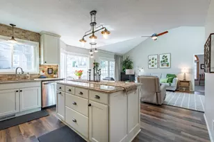 2806 Riverwood Ln NW, Rochester, MN 55901 - Photo 4