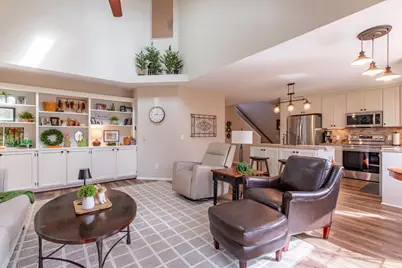 2806 Riverwood Lane NW, Rochester, MN 55901 - Photo 12