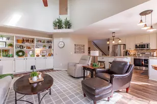 2806 Riverwood Ln NW, Rochester, MN 55901 - Photo 12