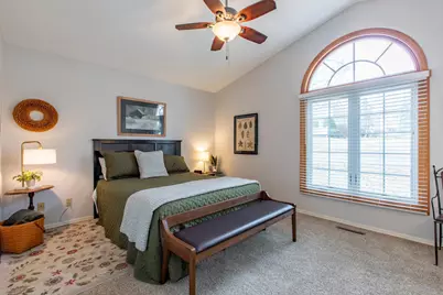 2806 Riverwood Lane NW, Rochester, MN 55901 - Photo 14