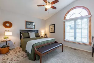 2806 Riverwood Ln NW, Rochester, MN 55901 - Photo 14