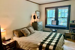 2828 28th Ave S, Minneapolis, MN 55406 - Photo 18