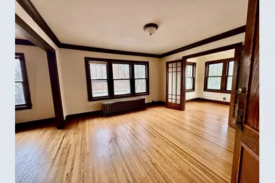 2828 28th Avenue S #3, Minneapolis, MN 55406 - Photo 30