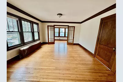 2828 28th Avenue S #3, Minneapolis, MN 55406 - Photo 28