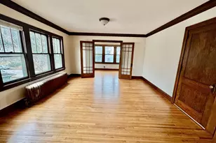 2828 28th Ave S, Minneapolis, MN 55406 - Photo 28