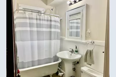 2828 28th Avenue S #3, Minneapolis, MN 55406 - Photo 16