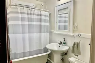 2828 28th Ave S, Minneapolis, MN 55406 - Photo 16